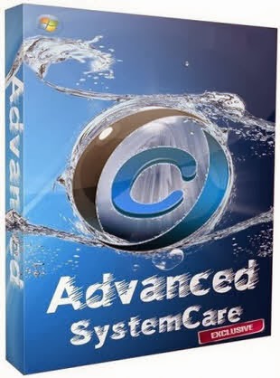 advanced systemcare ultimate 7 crack
